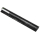 GREENCELL Dell Inspiron 3451 14,4V 2200mAh - 514730 - zdjęcie 3
